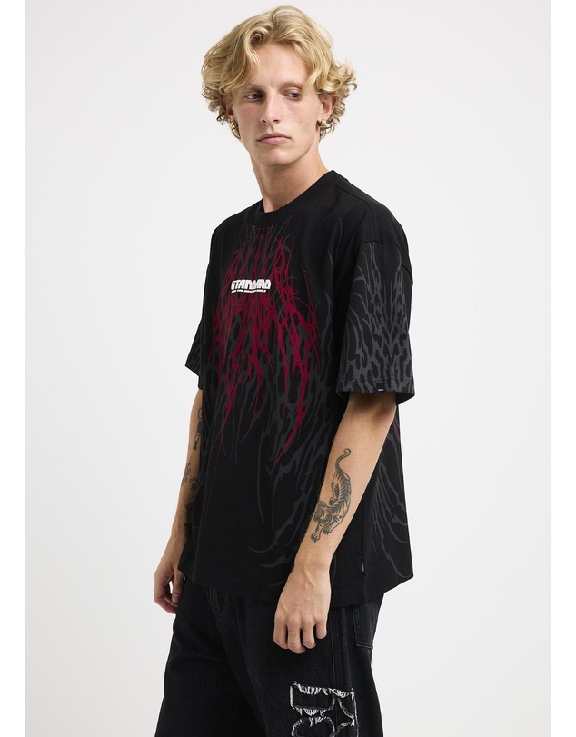 Standard - Lash T-Shirt