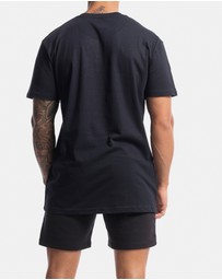Stock & Co. - California Tee