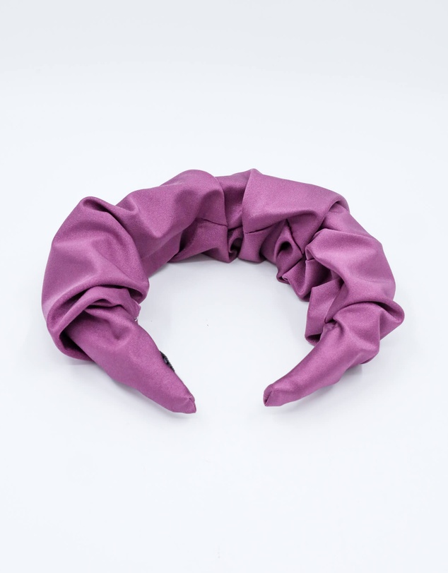 FORD MILLINERY - Jude Headband