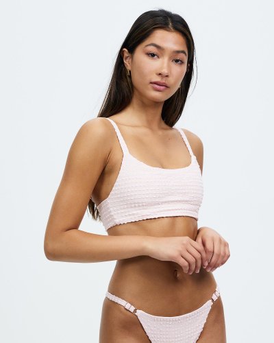 Alessandra Bikini Top