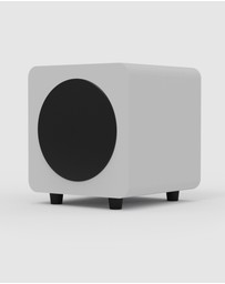 iWorld - Kanto SUB6 200W 6