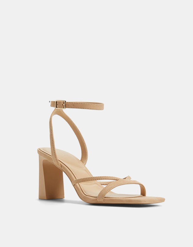ALDO - Stellare Heels