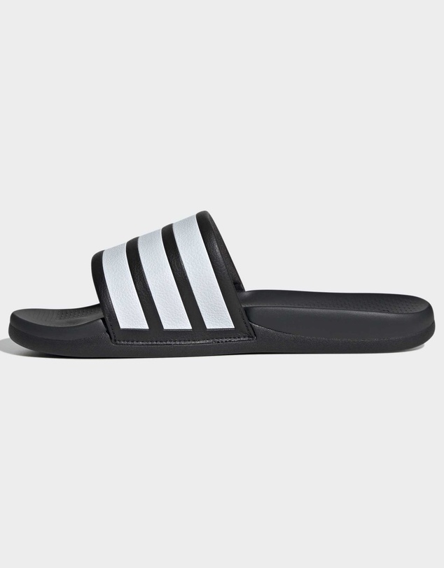 adidas Sportswear - ADILETTE COMFORT 2.0 SLIDES Unisex