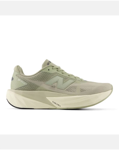 New Balance - FuelCell Rebel v5 - Men's
