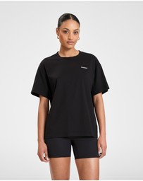 All Fenix - ALLFENIX Signature Tee