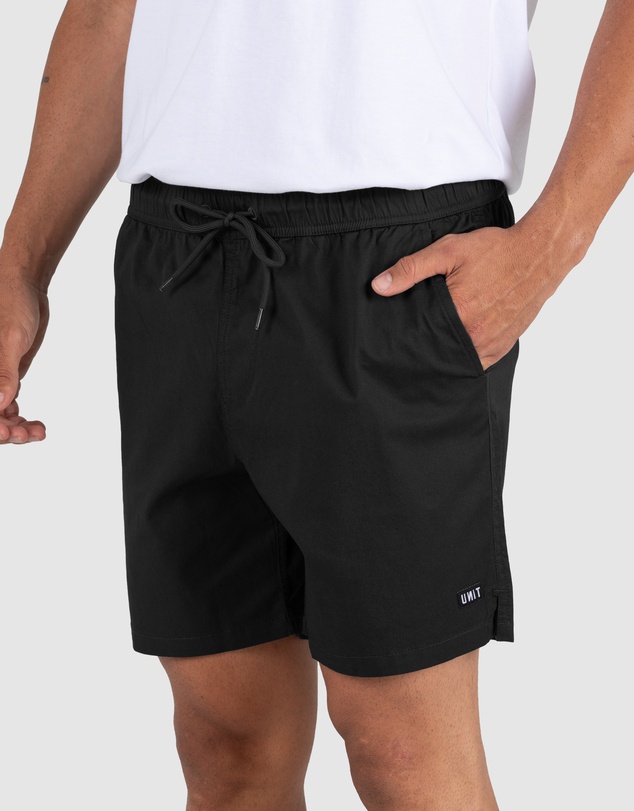 UNIT - UNIT Core Men's 5