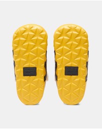 Onitsuka Tiger - Mexico 66 Kids - TODDLER
