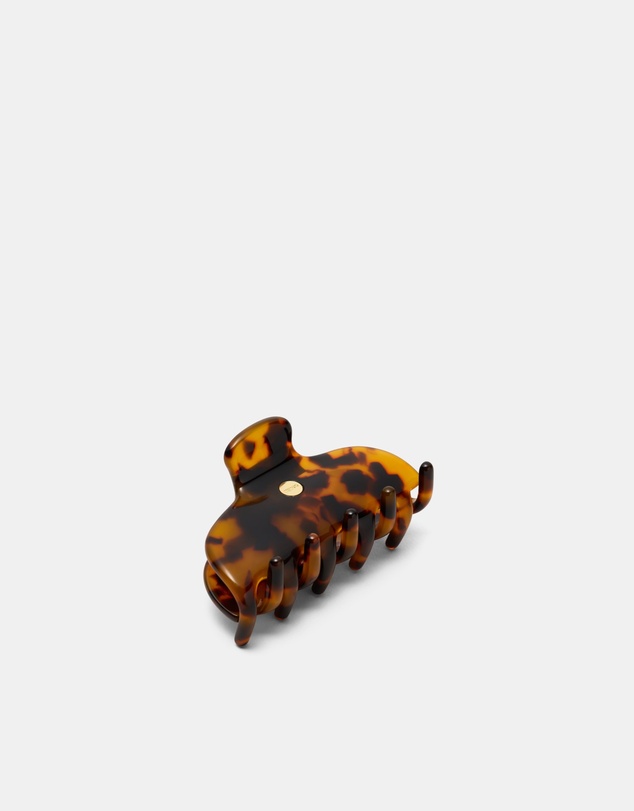 MIMCO - Mimco Middy Hair Claw Clip