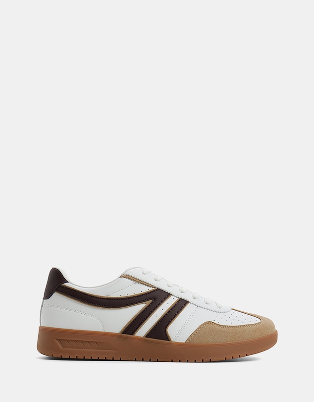 Call It Spring - Sunda Sneakers