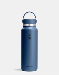 Hydro Flask - 40 Oz Wide Flex Cap