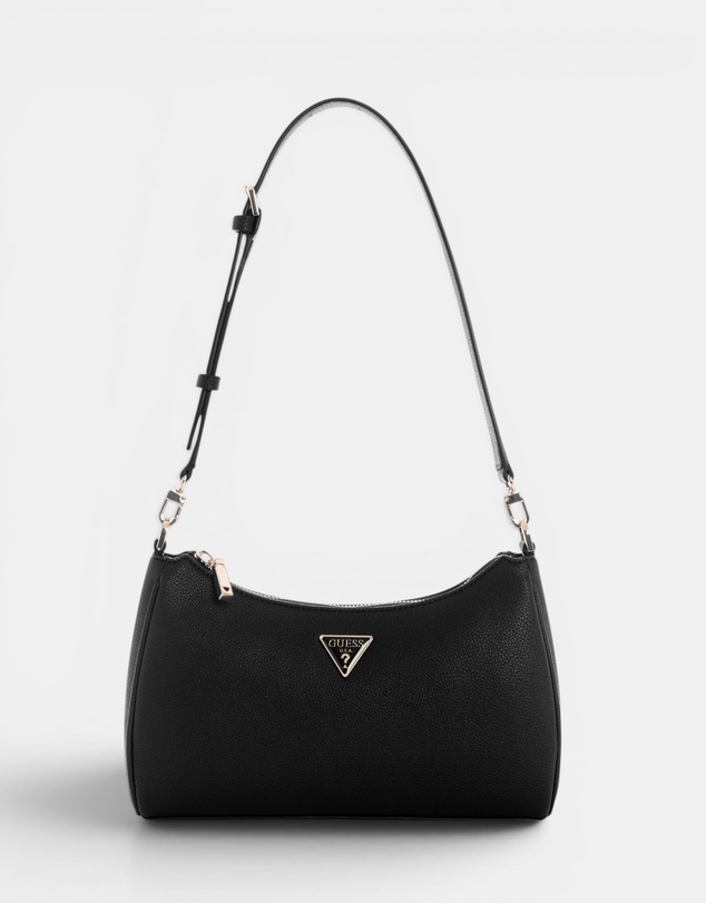 GUESS - Lucci Mini Shoulder Bag