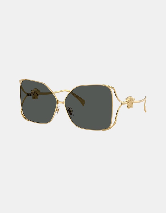 Versace - 0VE2288