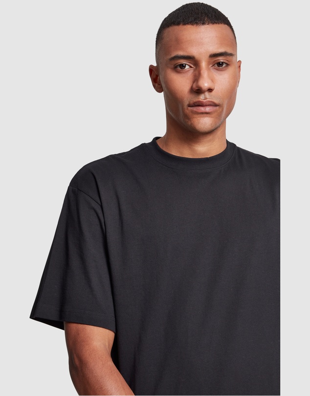 Urban Classics - Tall Tee