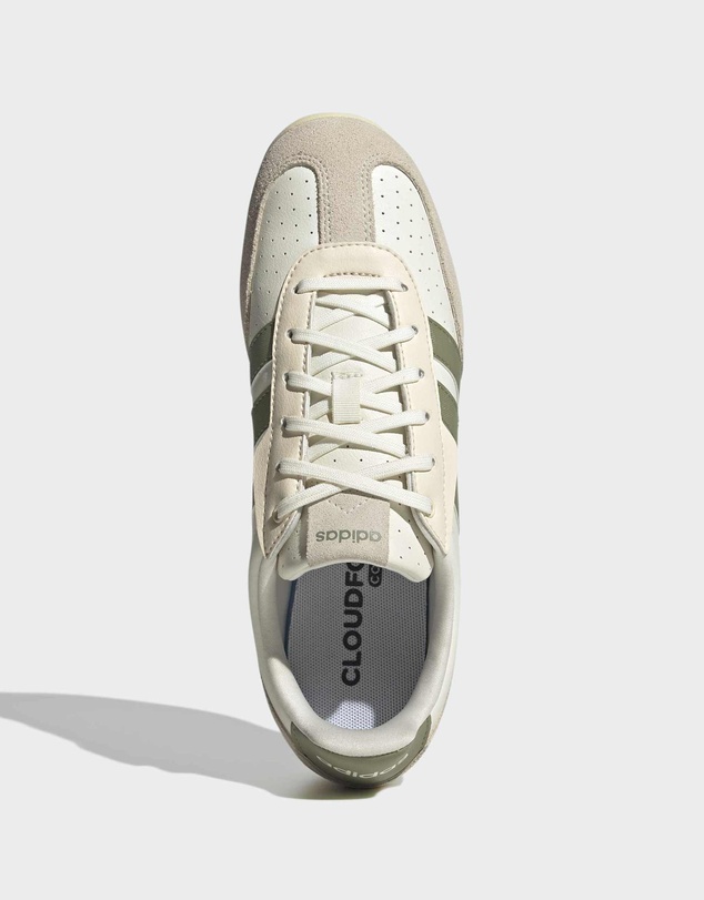adidas Sportswear - BARREDA LO SHOES Womens