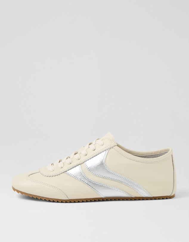Mollini - Leilana Mo