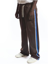 Nana Judy - The Canopy Track Pant
