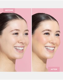 MCoBeauty - Summer Stick Cheek & Lip Cream - Amalfi