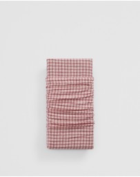 Country Road - Remy Standard Pillowcase Pair