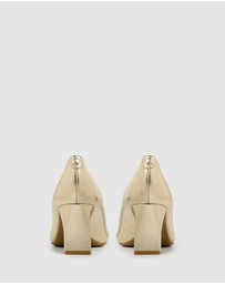 Nine West - Kalore