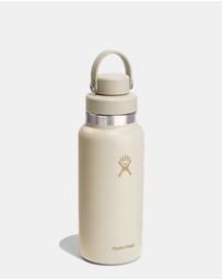 Hydro Flask - 32 Oz Wide Flex Chug Cap