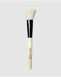 Bobbi Brown - Angled Face Brush