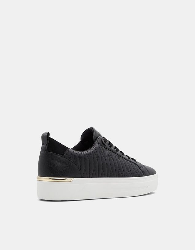 ALDO - Appier Sneakers