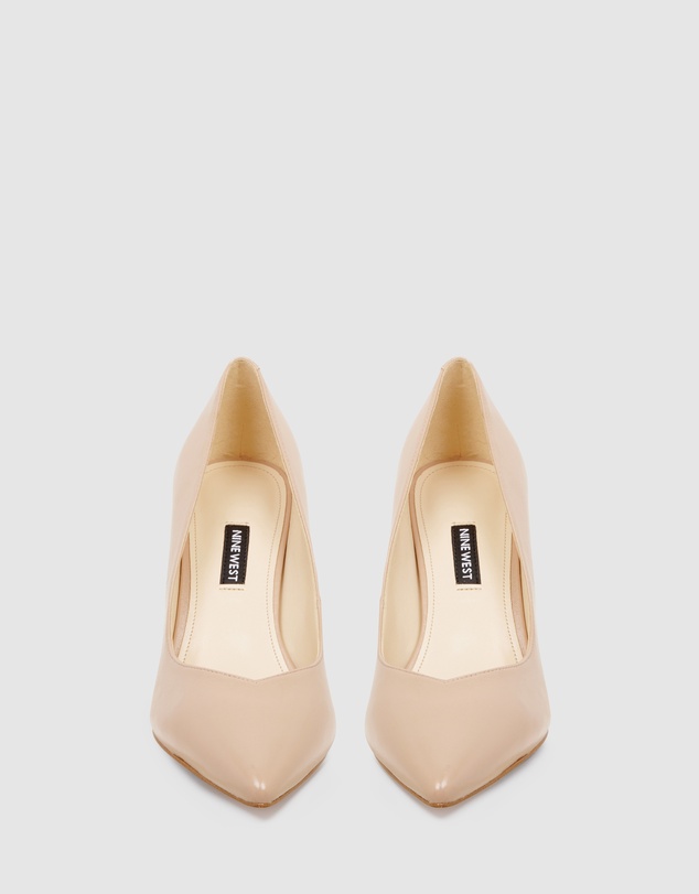 Nine West - Cate