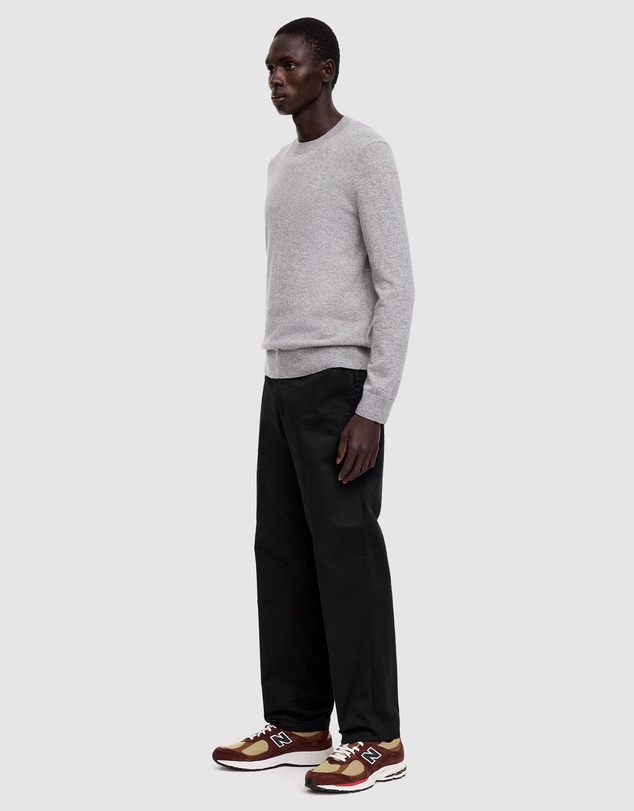 ARKET - Relaxed Chinos