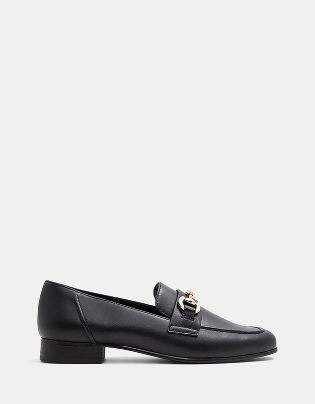 Call It Spring - Hollyy Loafers
