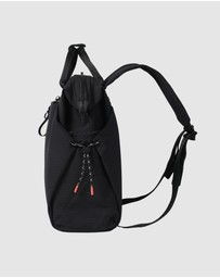 Hedgren - Orizuru Medium Backpack