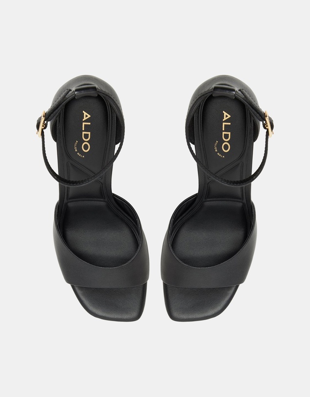 ALDO - Florianna Heels