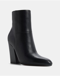 ALDO - Karinaa Boots