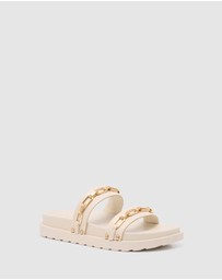 Nine West - Nunas