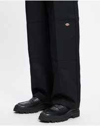 Dickies - Double Knee Rec Pants