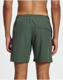 Rhythm - Classic Beach Shorts