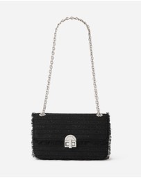 Marcs - Dance Tonight Crossbody Bag