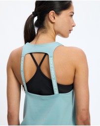 Nike - Pro Dri-FIT Tank Top