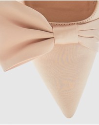 SPURR - Summer - ONLINE EXCLUSIVE