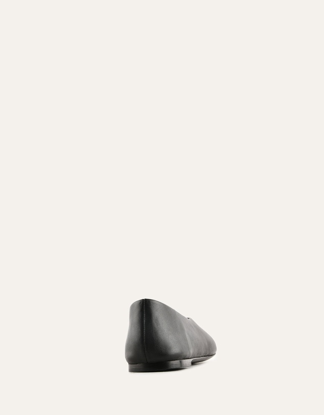 Jo Mercer - Rhode Casual Flats
