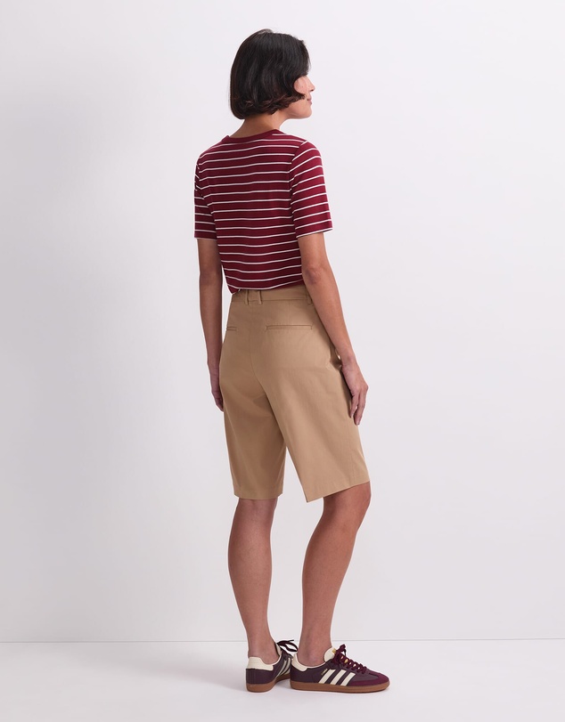 Sportscraft - Evie Bermuda Short