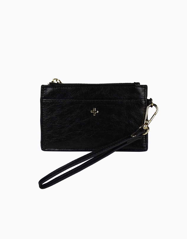 PETA AND JAIN - Keira Wallet