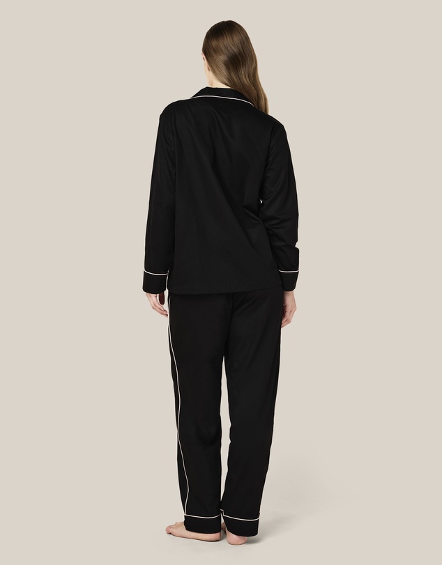 Papinelle - Zoe Full Length PJ