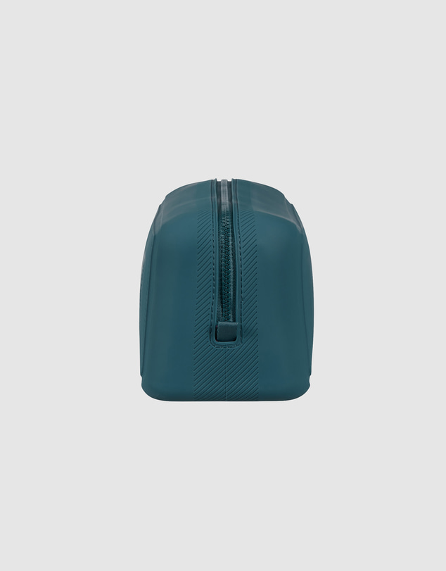 American Tourister - Urban Groove Toiletry Washbag Pop