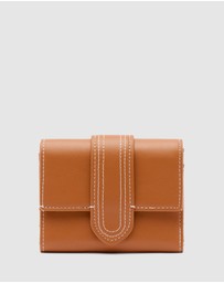 Nine West - Berkley Wallet