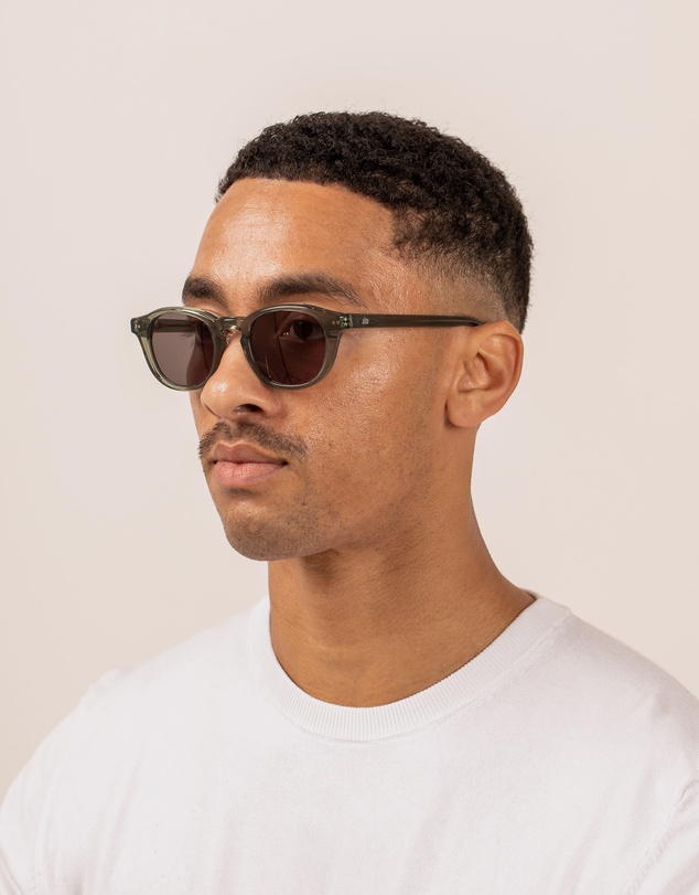 SITO Shades - Elio