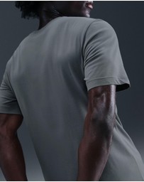 Nike - Dri-FIT Training T-Shirt
