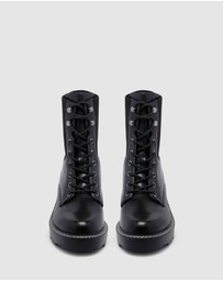 Nine West - Lonna