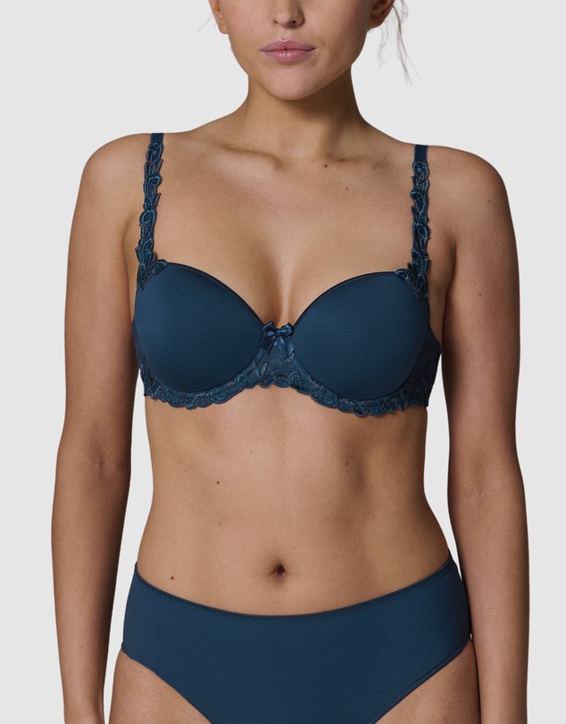 Simone Perele - Andora 3D Contour Bra