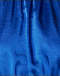 ids - Cressida Maxi Dress