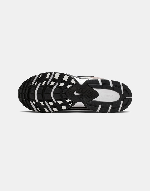 Nike - Nike V5 RNR - Men's